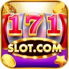 171SLOT - Permainan Bingo Menarik dan Seru