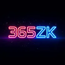365ZK - Pertahanan Menara Epik