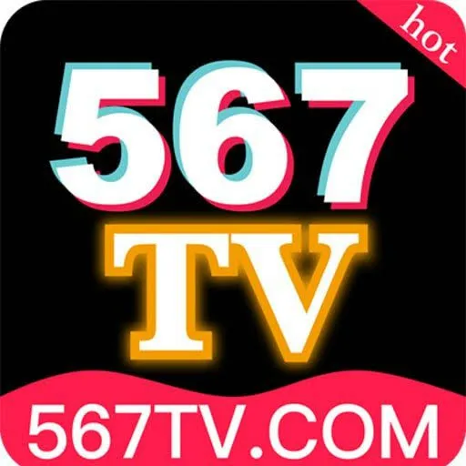 567TV - Pengalaman Seru dalam Dunia Terbuka