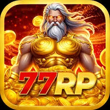 77RP - Game Kasino Terbaik untuk Para Pecinta Judi
