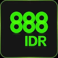 888IDR - Petualangan Menarik dalam Dunia ARPG