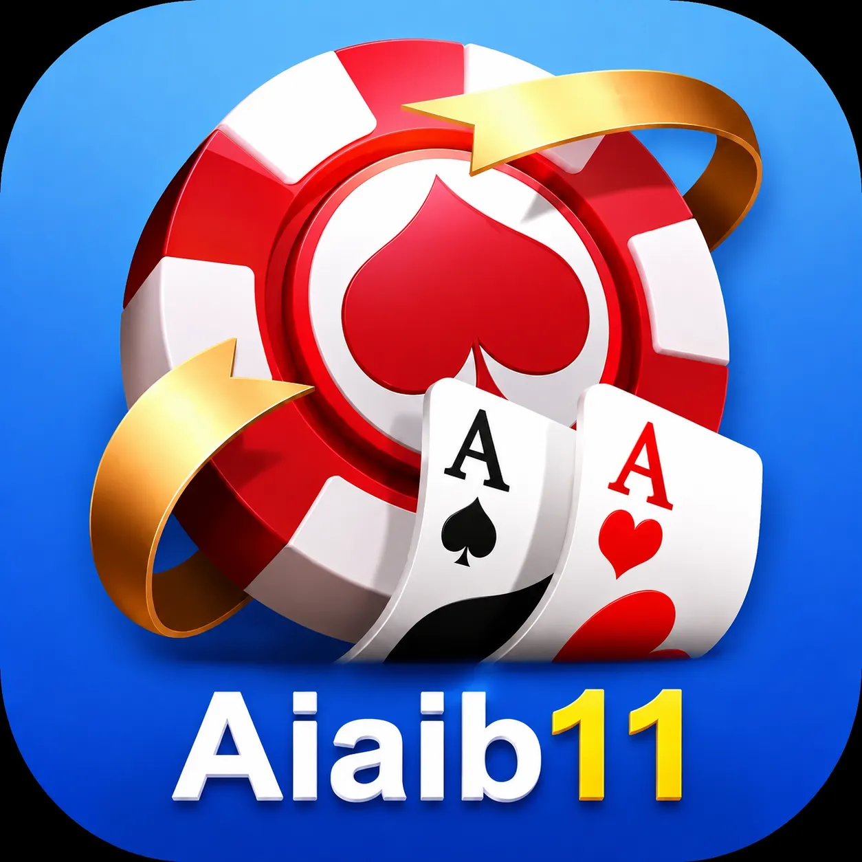 AJAIB11 - Petualangan Menakjubkan di Dunia Fantasi