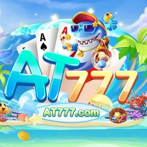 AT777 - Game Domino Seru dan Menarik