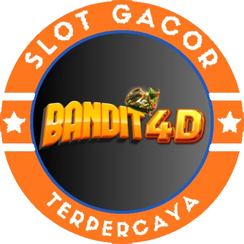 BANDIT4D - Permainan Gaple Seru dan Menyenangkan