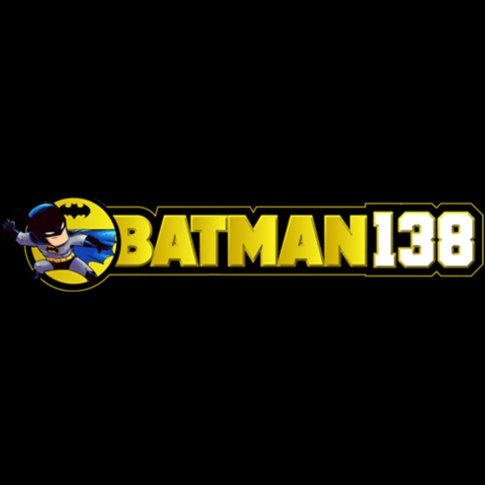 BATMAN138 - Game Idle Menarik untuk Penggemar Pahlawan Super