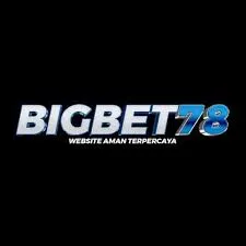 BIGBET78 - Pengalaman Live Casino Terbaik di Ujung Jari Anda