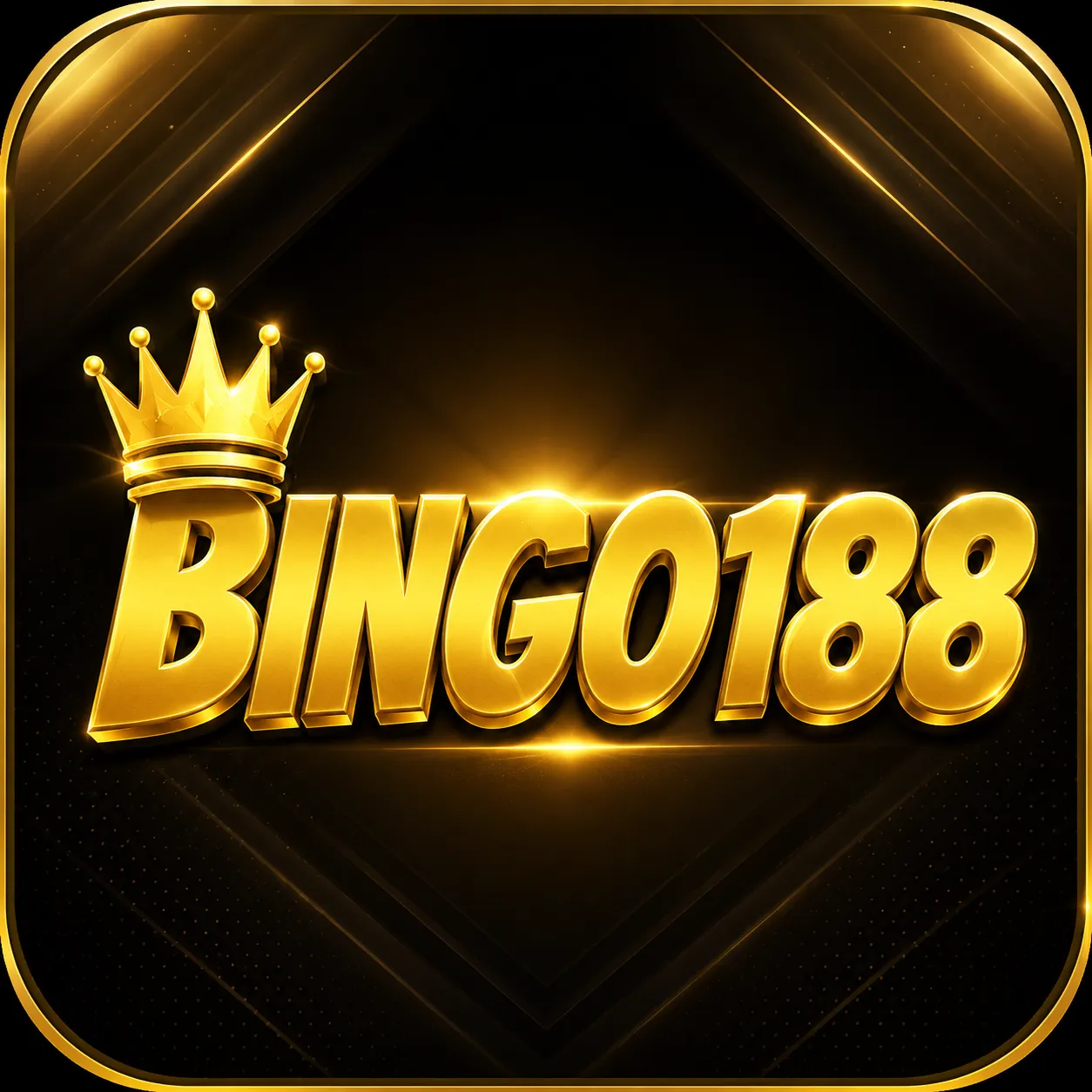 BINGO188 - Game Match-3 Seru dan Mengasyikkan