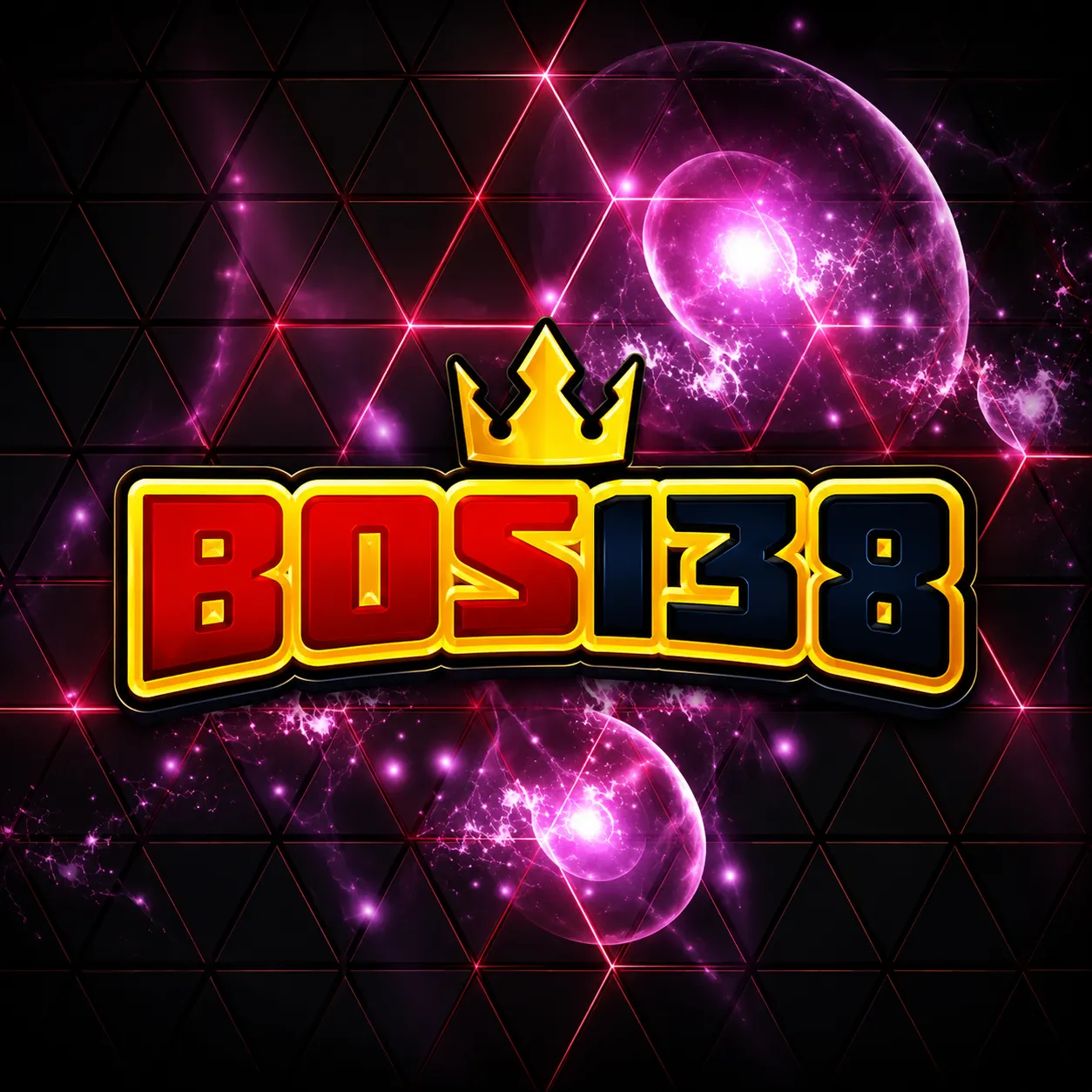 BOS138 - Petualangan Seru yang Tak Terlupakan