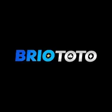 BRIOTOTO - Petualangan Seru di Dunia Terbuka
