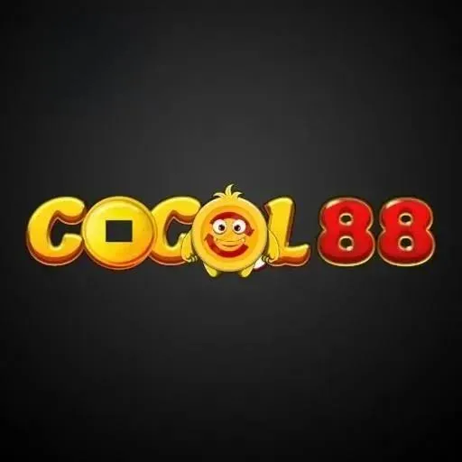 COCOL88 - Game Aksi Penuh Tantangan dan Kecepatan