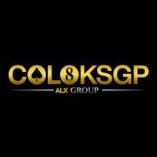 COLOKSGP - Aplikasi Utility Terbaik untuk Kebutuhan Anda