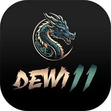 DEWI11 - Aplikasi Sportsbook Terbaik untuk Penggemar Taruhan
