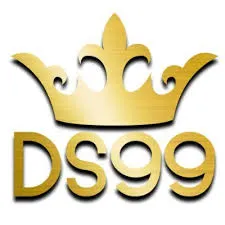 DS99 - Bangun Imperium Bisnis Anda