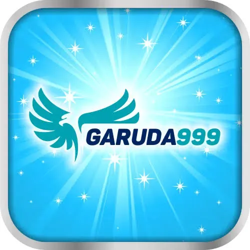 GARUDA999 - Pengalaman Berbeda dalam Permainan TPS