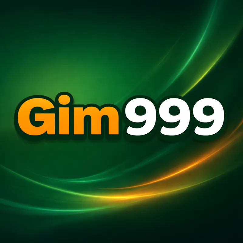 GIM999 - Permainan Musik Seru untuk Pecinta Musik
