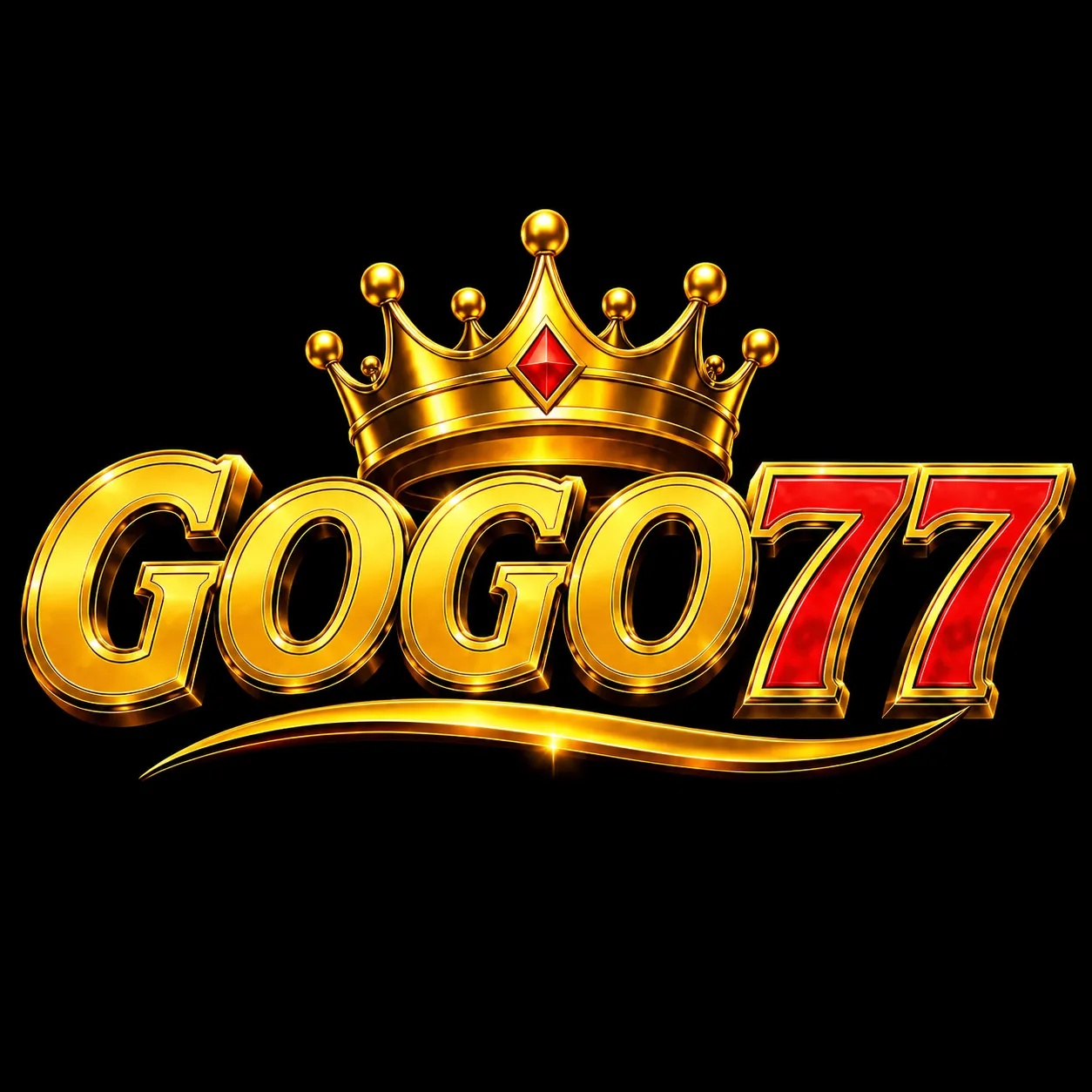 GOGO77 - Aplikasi Sportsbook Terbaik untuk Taruhan Olahraga