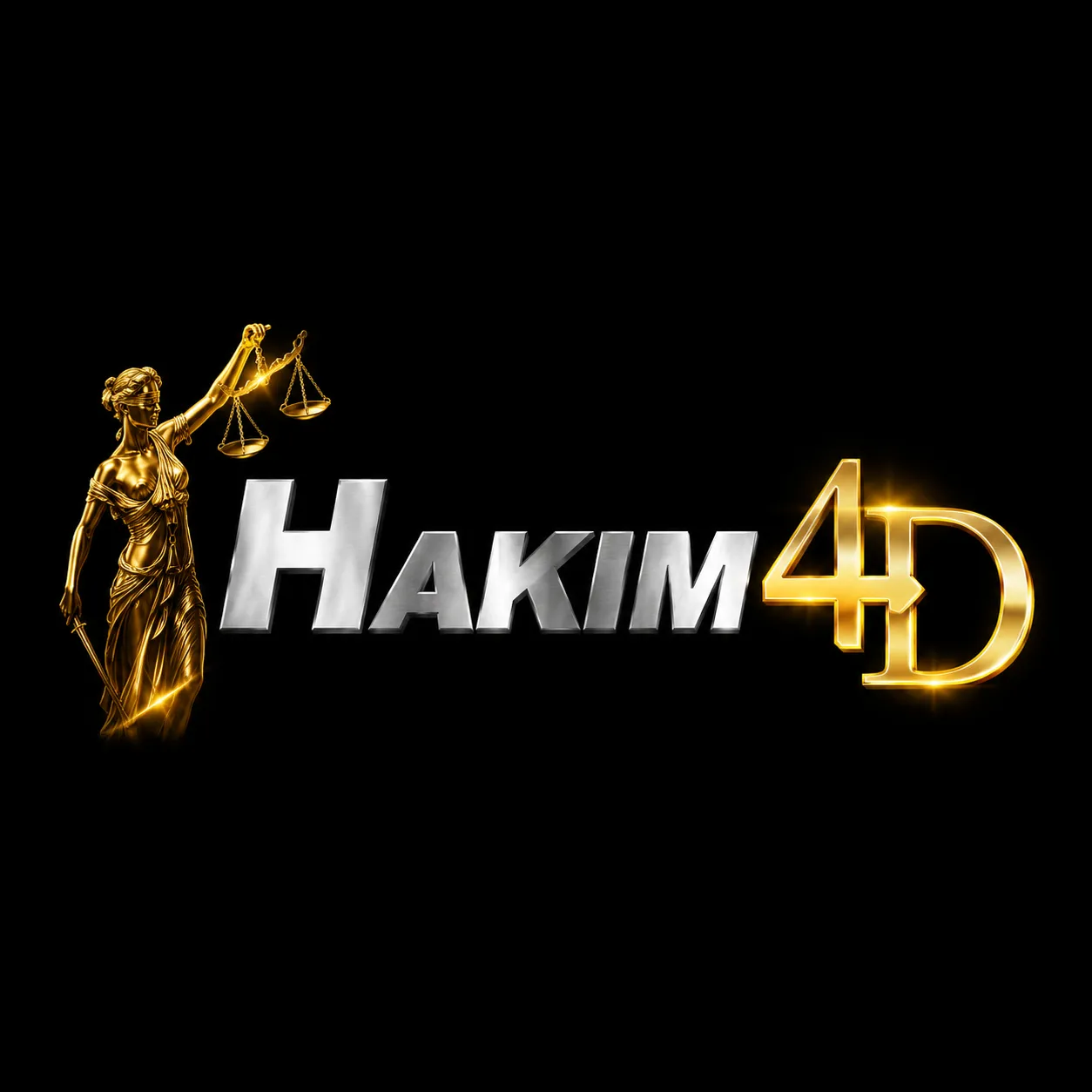HAKIM4D - Pertahanan Menara yang Seru dan Menantang