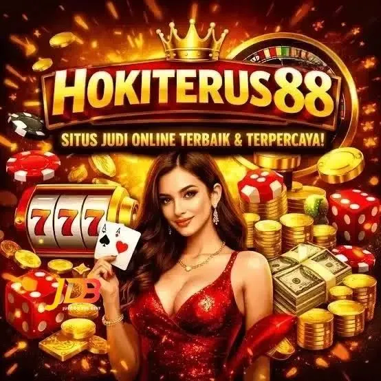 HOKITERUS88 - Aplikasi Utility Terbaik untuk Membantu Kehidupan Sehari-hari