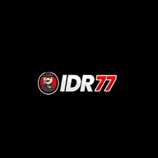 IDR77 - Pertarungan Dalam Arena yang Menantang