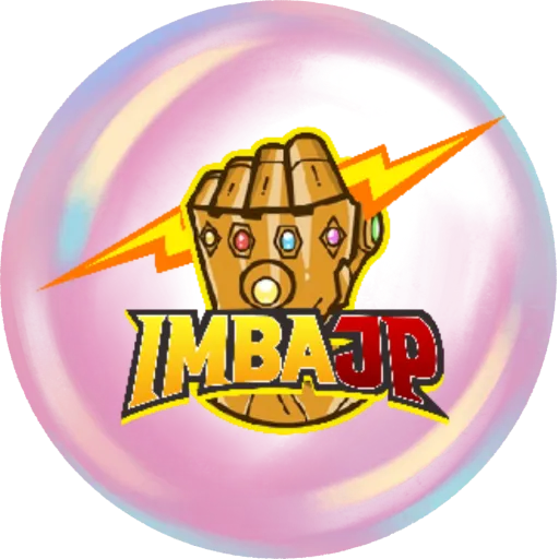 IMBAJP - Aplikasi Sportsbook Terpercaya di Indonesia