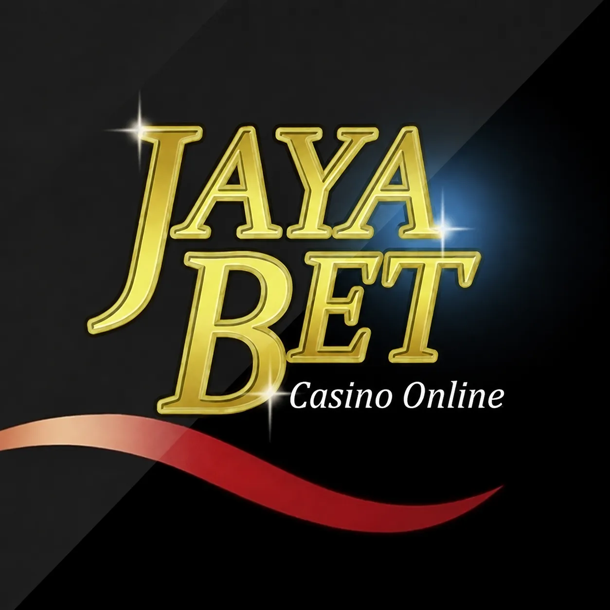 JAYABET - Game Santai Seru untuk Semua Usia