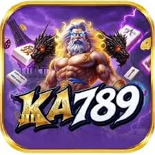 KA789 - Balapan Motor Penuh Adrenalin