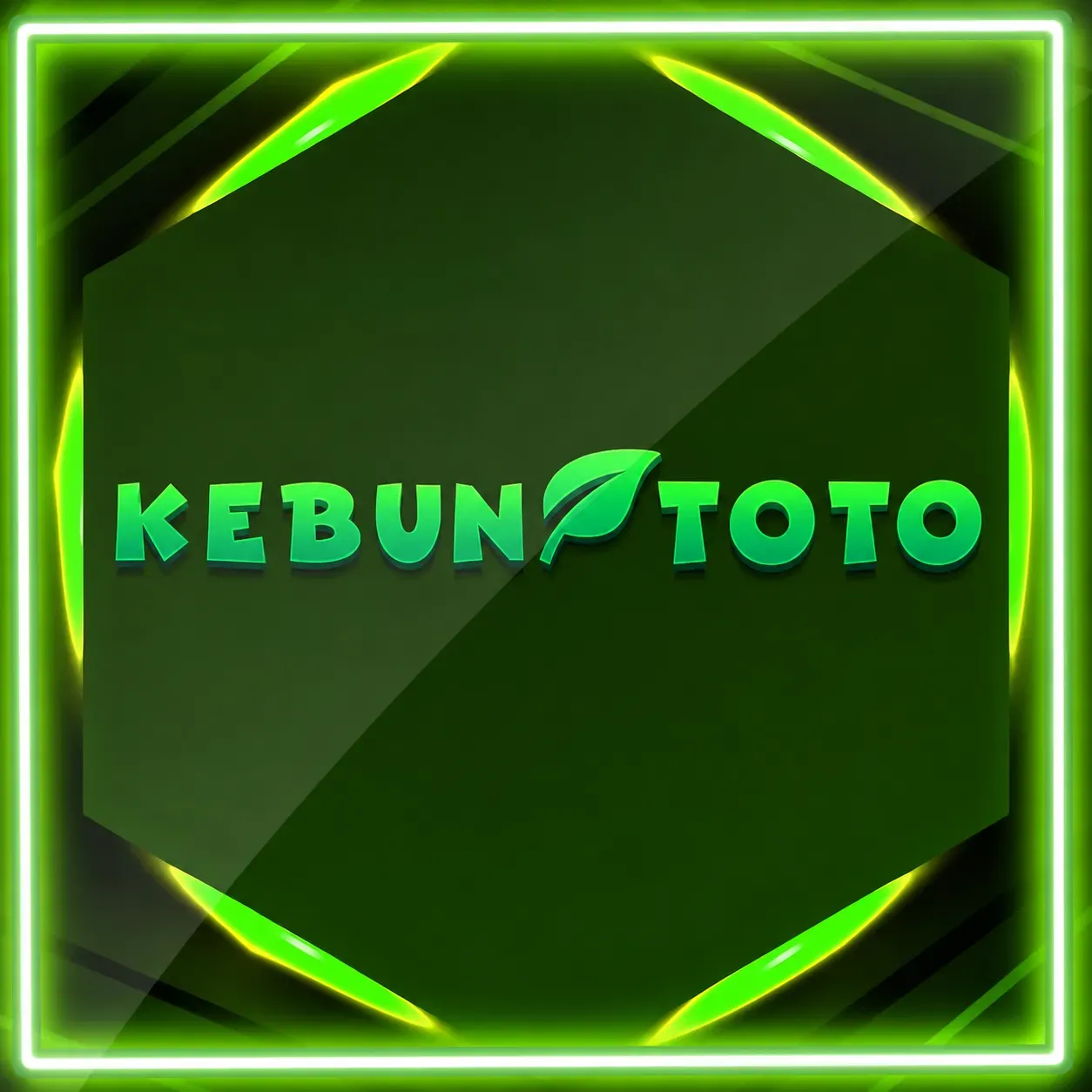 KEBUNTOTO - Permainan Mahjong Seru dan Menarik