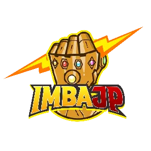 LMBAJP - Balapan Motor yang Mendebarkan