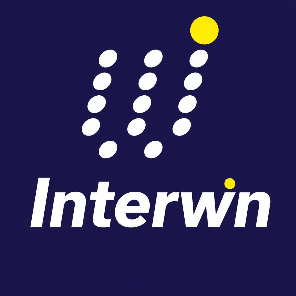 LNTERWIN - Permainan Memancing Penuh Petualangan