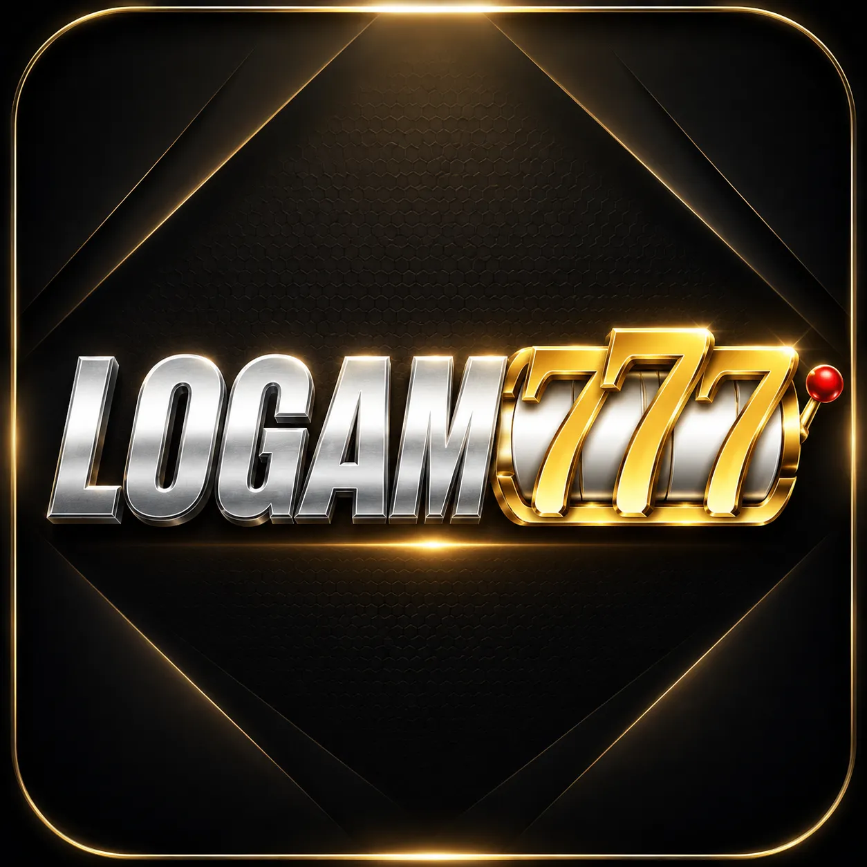 LOGAM777 - Permainan Tycoon yang Mengasyikkan