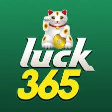 LUCK365 - Teror Malam yang Menghantui