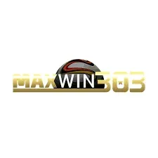 MAXWIN303 - Permainan Slot Terbaik untuk Pengalaman Menggugah Adrenalin