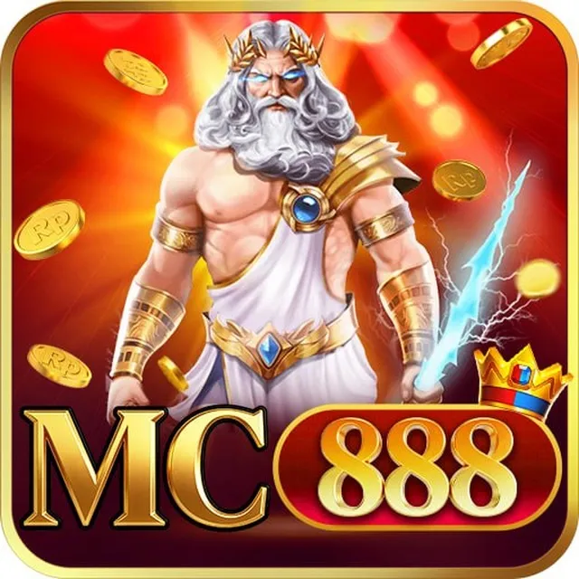 MC888 - Menguasai Dunia Simulation yang Menyenangkan