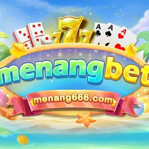 MENANG666 - Game Olahraga Terbaik untuk Para Penggemar Sports