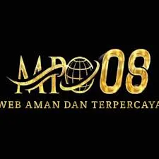 MPO08 - Kengerian di Balik Kegelapan