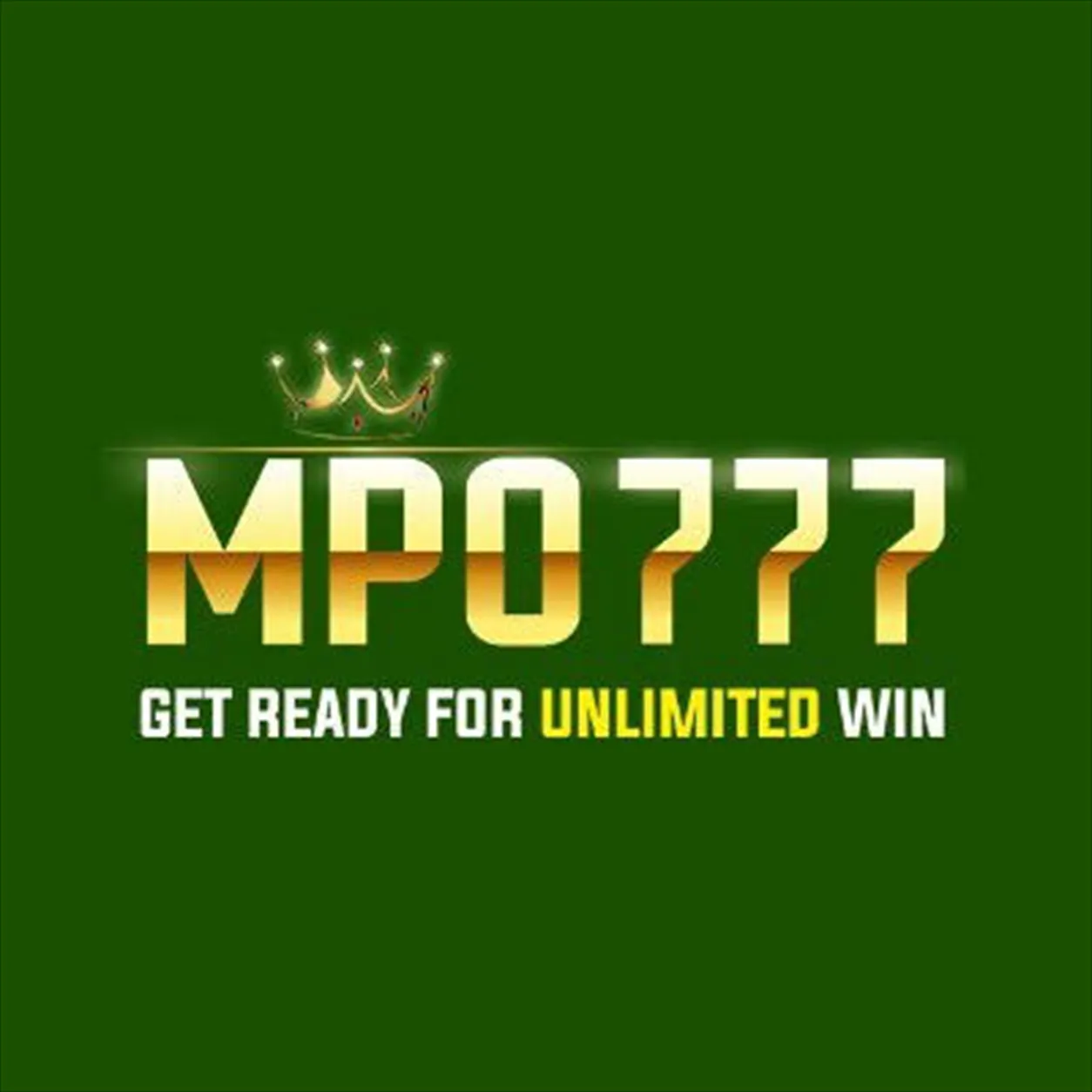 MPO777 - Permainan Petani Terbaik untuk Penggemar Berkebun