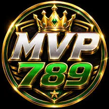 MVP789 - Permainan Bingo Seru dan Mengasyikkan