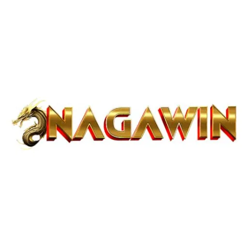 NAGAWIN - Permainan Strategi Terbaik untuk Pecinta SLG