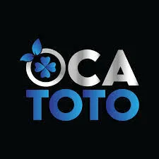 OCATOTO - Petualangan Epik di Dunia RPG