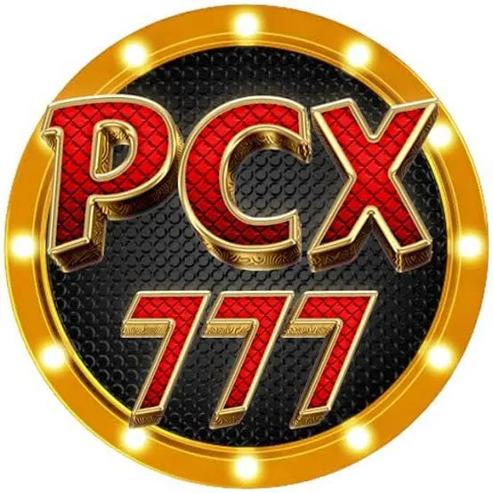 PCX777 - Permainan Gaple Terbaik untuk Penggemar Tradisional
