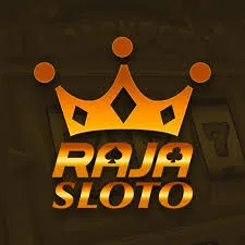 RAJASLOTO - Petualangan Seru dalam Dunia ARPG