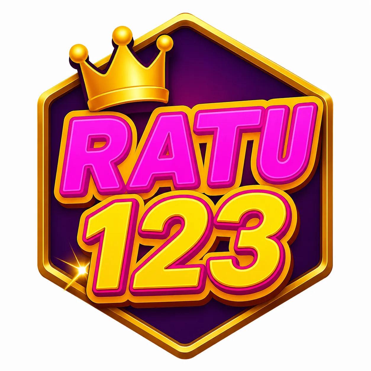 RATU123 - Permainan Slot Terbaik untuk Pengalaman Seru