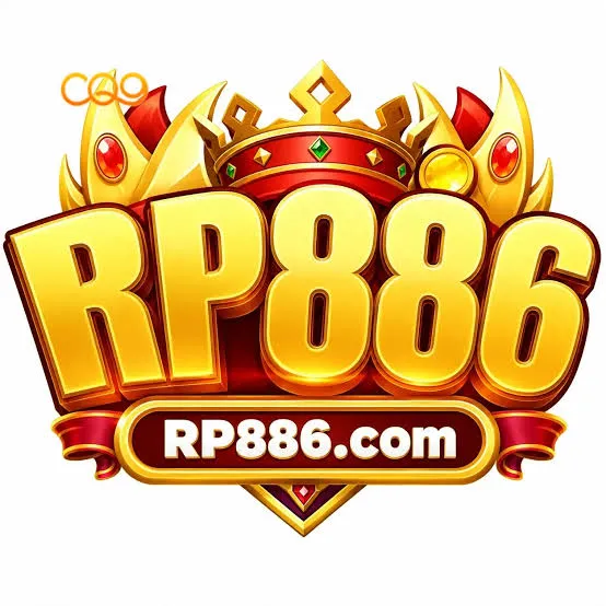 RP886 - Petualangan Seru dalam Dunia Match-3