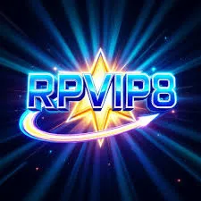 RPVIP8 - Game FPS Terbaik untuk Pengalaman Menembak yang Seru