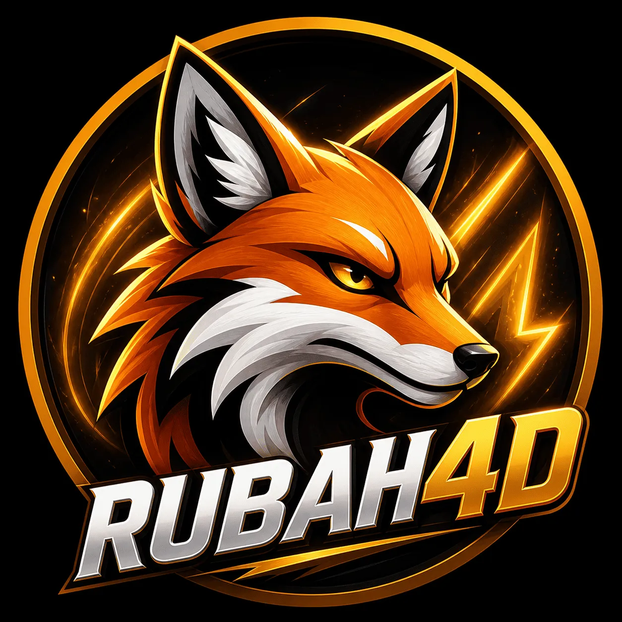 RUBAH4D - Game Strategi Petualangan Menarik