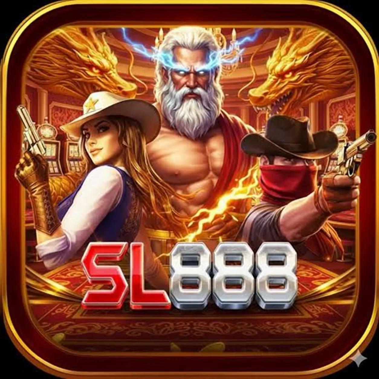 SL888 - Solusi Terbaik untuk Penggemar Sportsbook