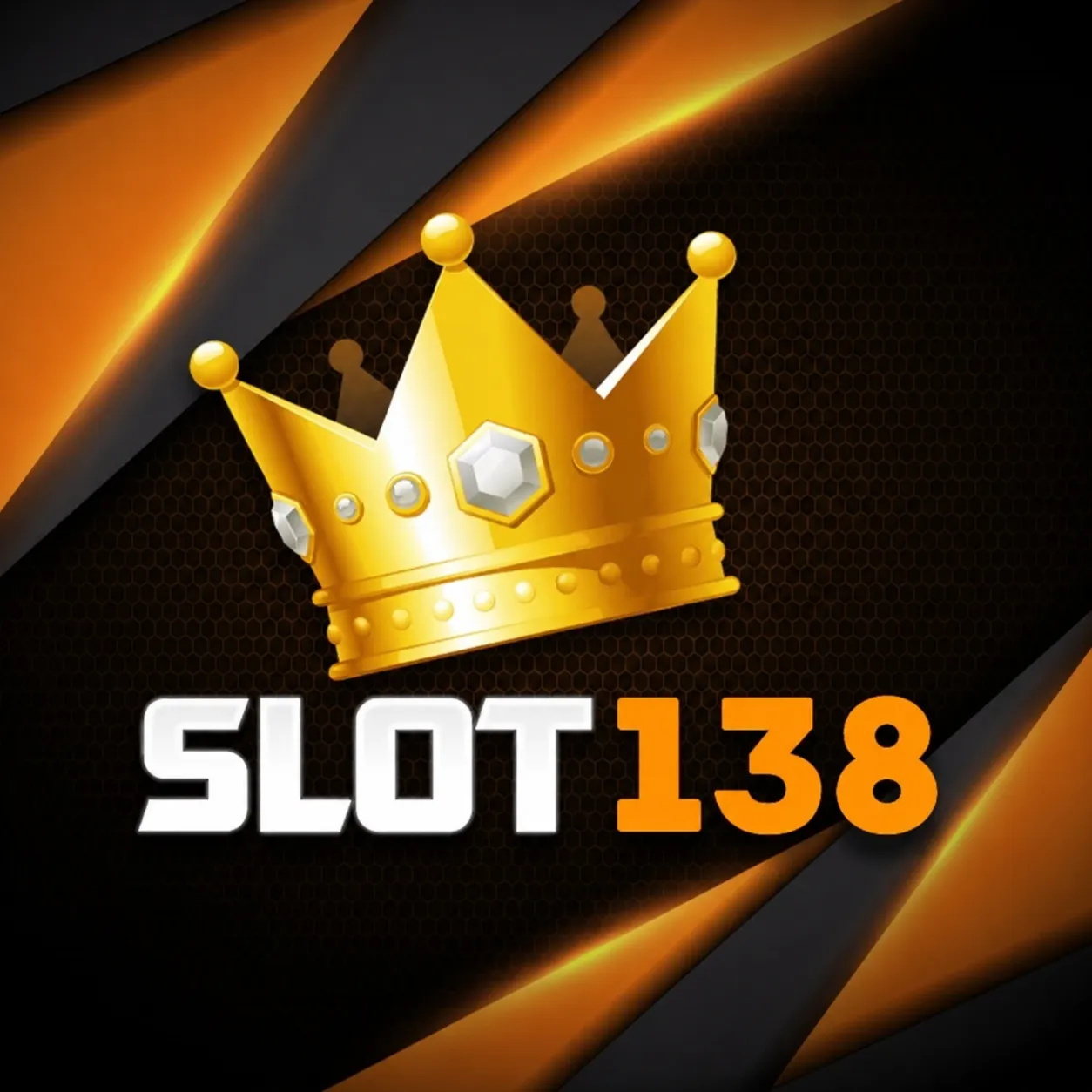 SLOT138 - Game Musik Penuh Keceriaan