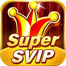 SUPERSVIP - Pertahanan Menara Epik yang Menggugah Strategi