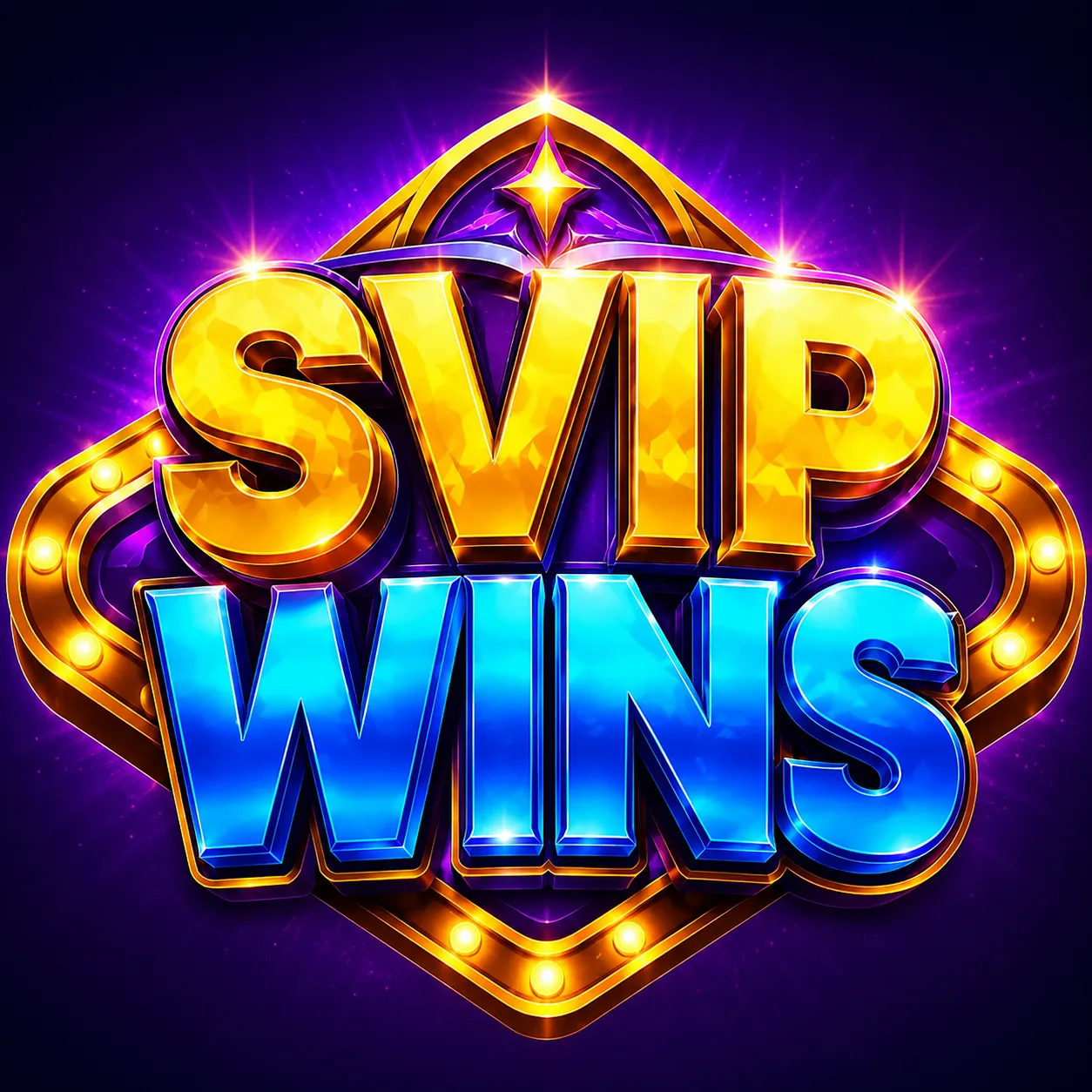 SVIPWINS - Petualangan Epik dalam Dunia ARPG