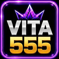 VITA555 - Pengalaman Live Casino Terbaik